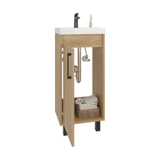 image-ebdfbc162c534bd2bf42abebb1a79add