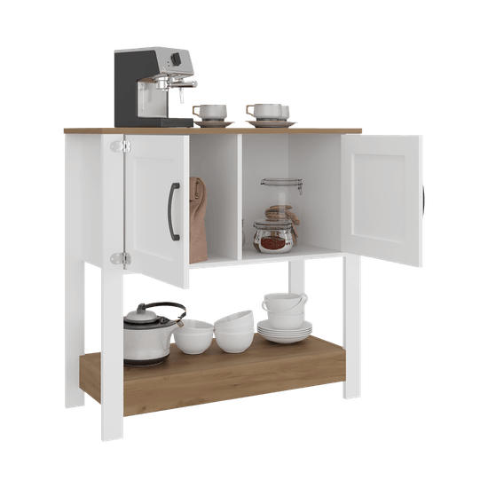 image-25bee7ac363d4758b455eae9f5d369ac