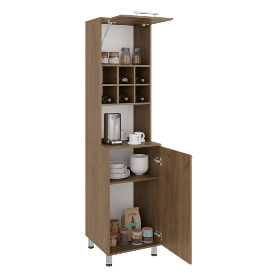 image-ed78fc823f4b4e3dad7a9f9c97e142c1