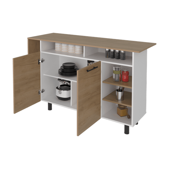 image-ad6e7cb77f1246079612458e2ed4195b