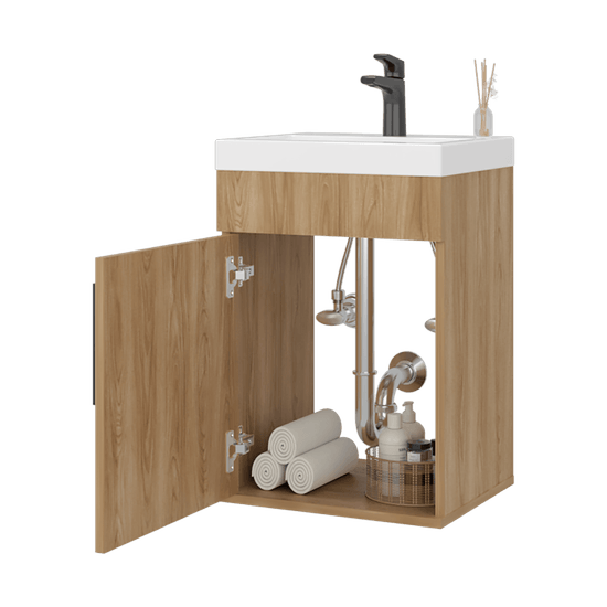 image-83f2e1fb2a75406b989df0f7b5fd496d