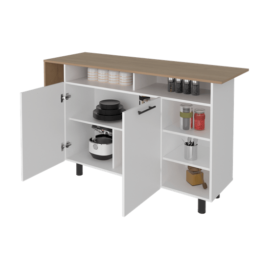 image-ae67660e25ea41da8bd81c7456dd8b5c