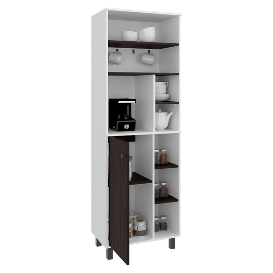 image-0c9f7a8cca83498ea8dd80747a6f414f