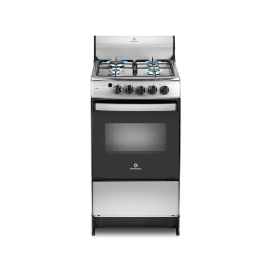 image-7f39d5fade2a4b0f97896e8474cdfb70