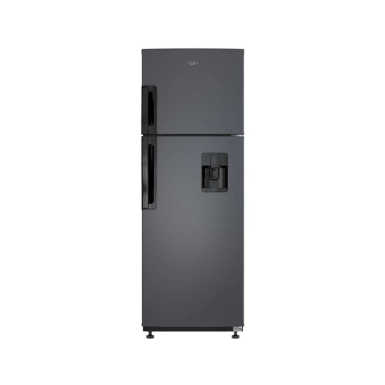 image-a02215daf5d94762b2e7b6a5feb9146d