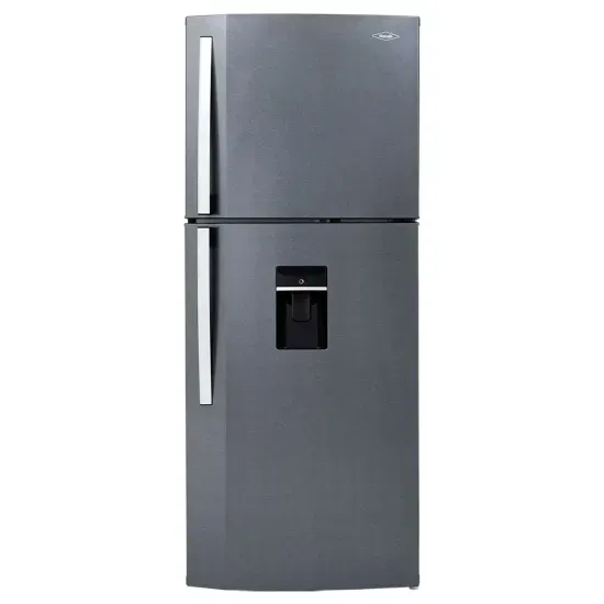 image-20a07173301143e183bda073be307428