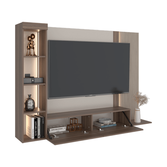 image-2539b9c827d4401d89fb2def46d2b7b9