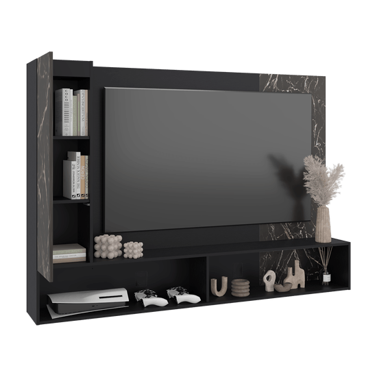 image-c7c462f90c804fb5ba3bfd124cd7ca4a