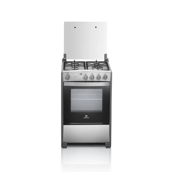 image-5bd8c310200c4f1381a610496e06c12c