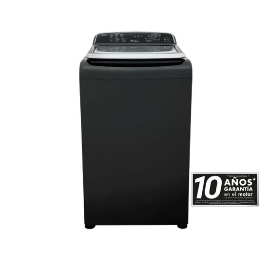 image-cda4c032e11b4d04b4daca964719d9bc