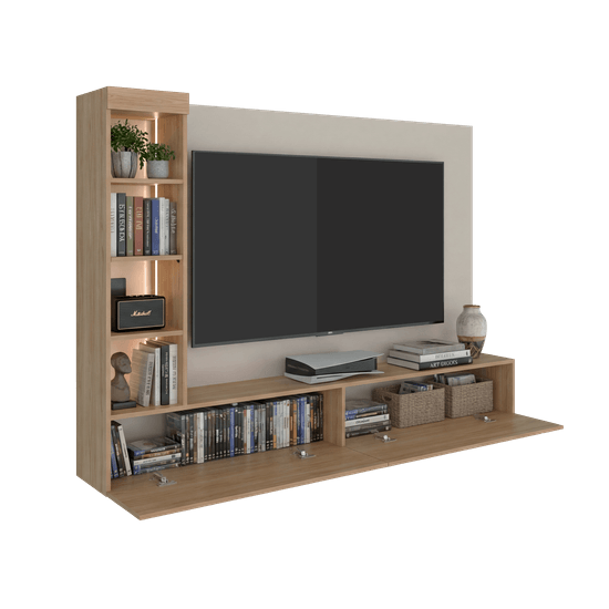 image-4a569caa40ef4e1eb749bd0ac808bc9f