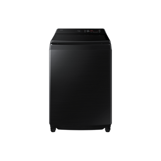 image-6b68b15ced494debbed01929989c1375