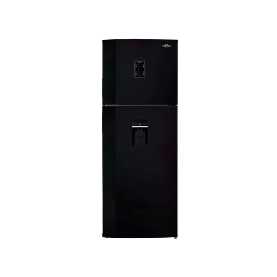 image-03fb90ac56fd49ac9566b106b22014cd