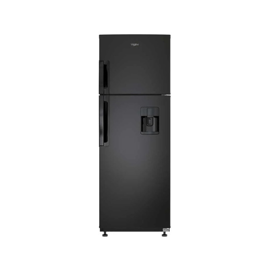 image-f79b8c9b25214e3e85da6acaa779ab49