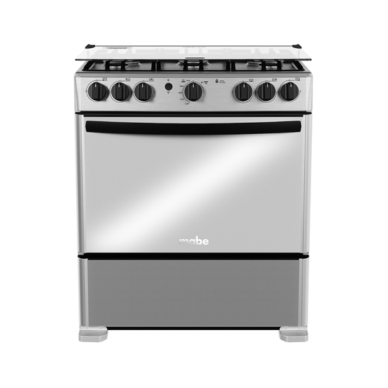 image-2b68f0ce704b4065ba713d00e619cc0d