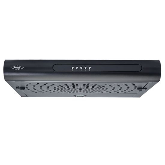 image-f1cc8f0d02d7411ebbde45da2c1f26f7