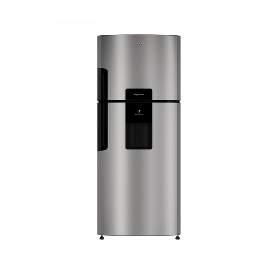 image-0966a78ef4354fe19bd5867fdcf128a3