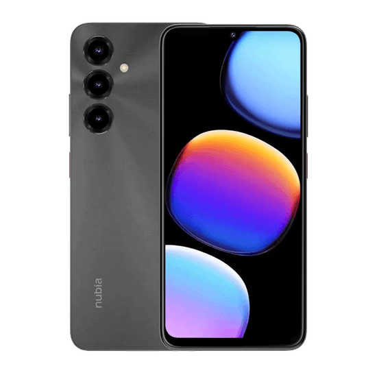 image-fd7286c1a6174b9fbcc3520ef2e96b89