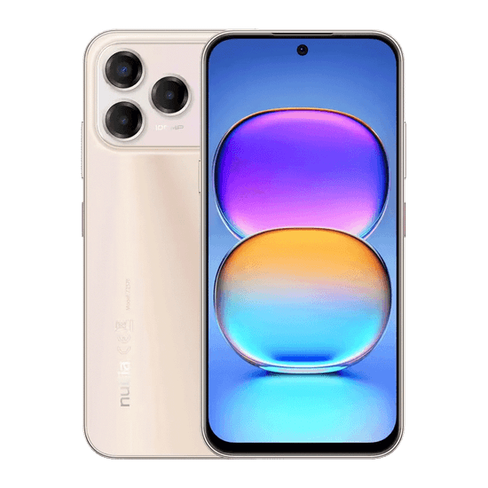 image-b0be281b2d80460aa65563ab3ea05d5c