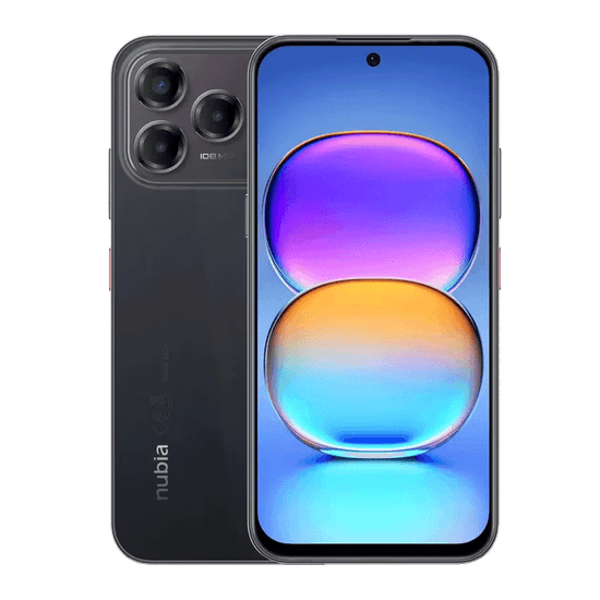 image-f1bb0ac771784a2d9a2bbe6587ff2ac0