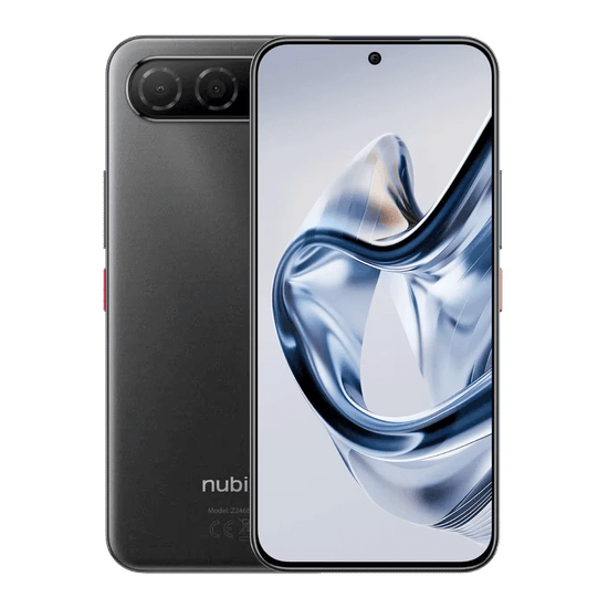 image-2b19dfcafa7948b080d30478771d743e