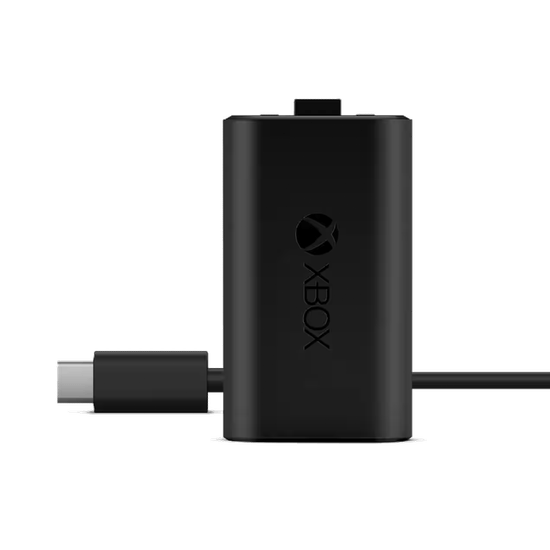 image-5fdd2af2db844fc4b72eb8578725fb74