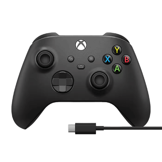 image-bdd17536d5fd4767bac43d7b1af2ff18