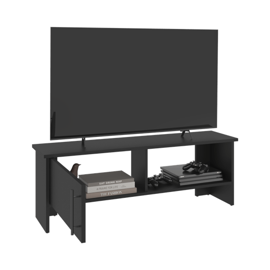 image-ce67ddc6859b4e3bbe4d3456eb8d7cd6