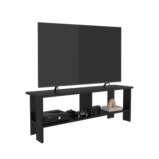 image-bb736d99bd2d4d8e95d7710139c92dd3