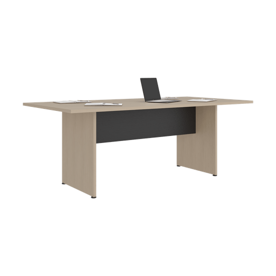 image-aa1fe1408c4a460e87c7dea3f13c45eb