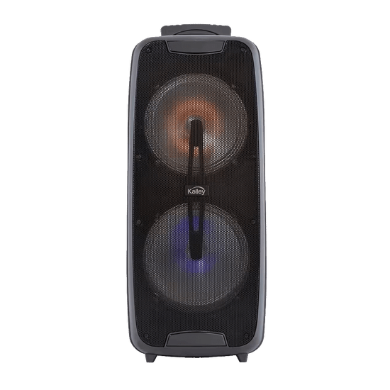 image-1b96ce47e48a48ef95440c8dbe1a00c6