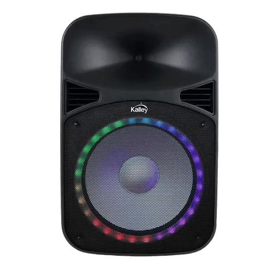 image-7eeca92335ac43fbbbac509a7b05fbe5