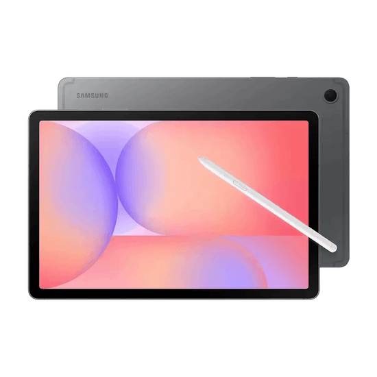 image-64cc9dabc606469a98a8aefd06b3a6a3