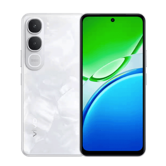 image-e8c580b212e24d37bd9aa29f4bdf9b37