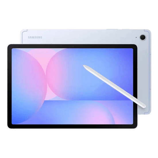 image-d1c652e7b11f4b93943aaebf7b4ebd2f