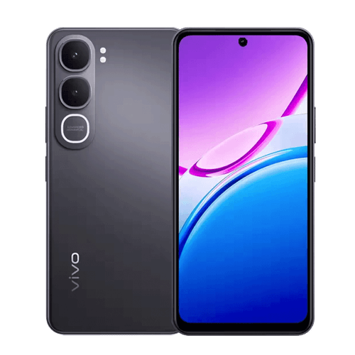 Celular Poco M8 5G 8+256GB Negro - almacenessi