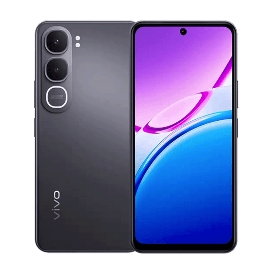 image-171dd0e0a1ff4bfdacdb5abb0ed665ce