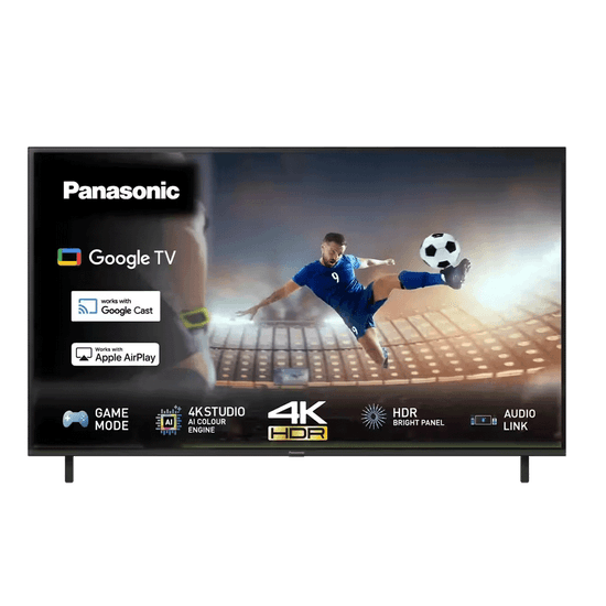 image-10bed62b9eb54b4da8ec6ad05fa6cd5e