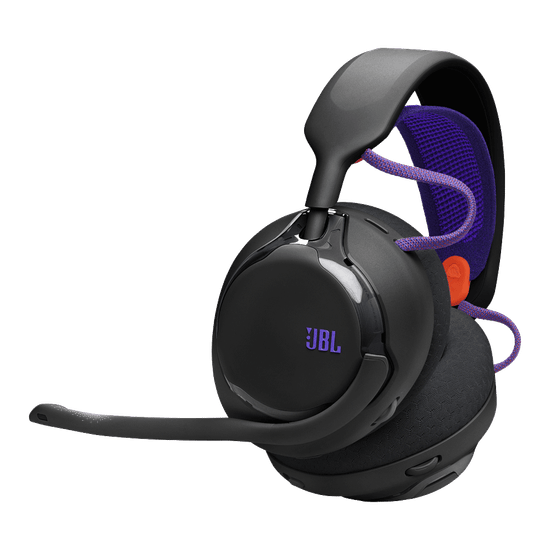 image-e6ca1571a3674eb782d4d0b9cac76ae9