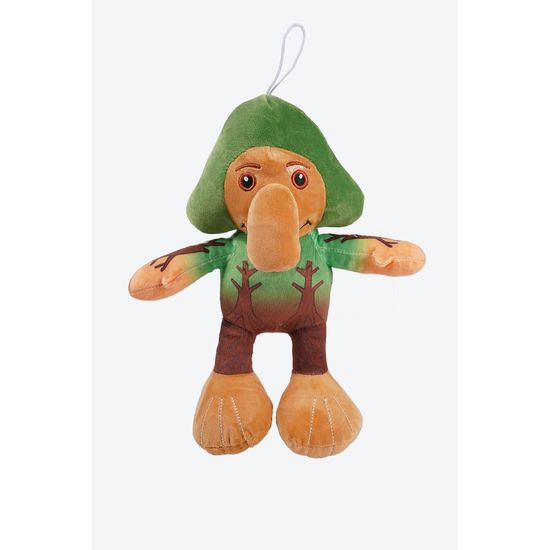 image-9ce6f9570b3c48cbb6a37d2a44b225a1