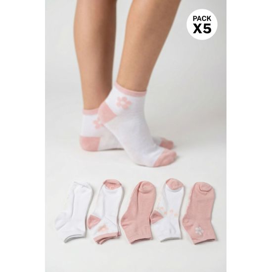 image-b83075191cd64c529b5a912f77daf4c8