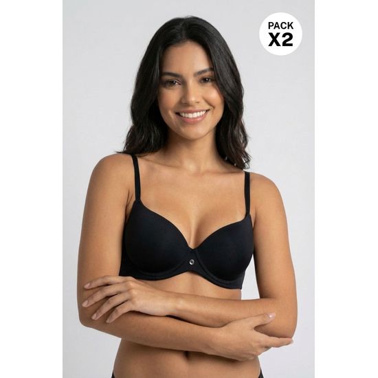 image-a7f0ccef33d843ccaab1fac3b3d2ee6b