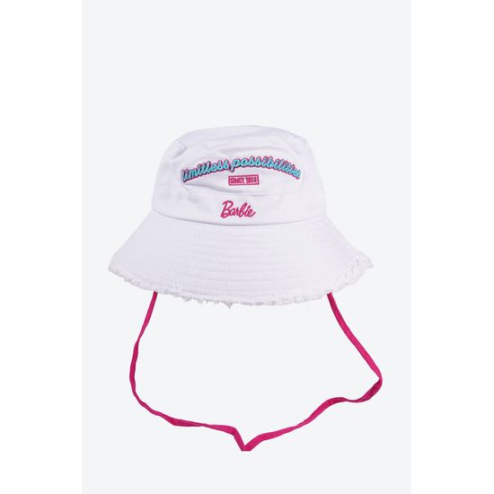 image-a294db2b1d1d431999fbfca24400bb0c