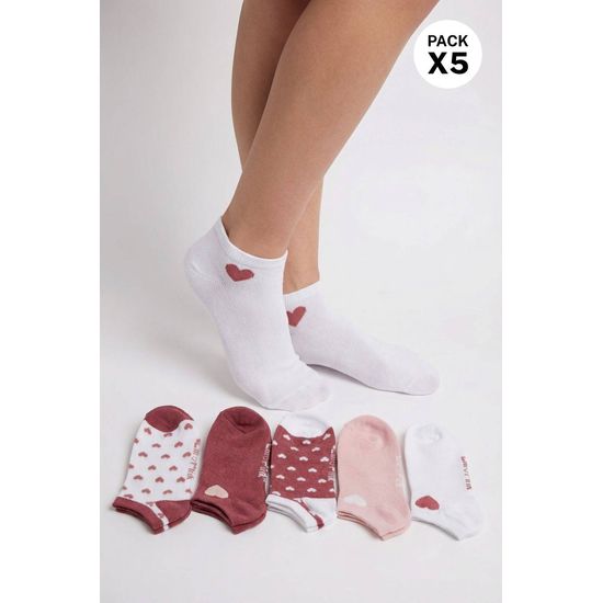 image-b6b5db81a6004e28a0fee5e49797bd61