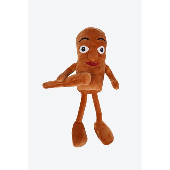 image-23af3aaf2bf6491ebf8dba3a3c44b007