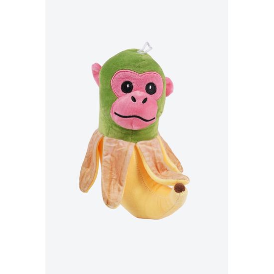 image-a8acdc3fdcf8482ba4b35a3c1d55d44b