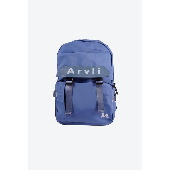 image-5d74ef8a2bea414d867d4bcb78dbfc69