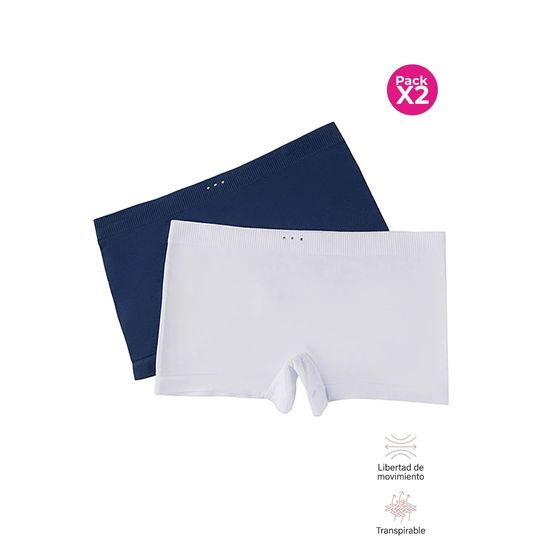 image-d52c2a5f96a64b6eb7bbdbca0b09814b