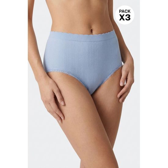 image-c9e20376e4104a85baf05e89f00a7f8c