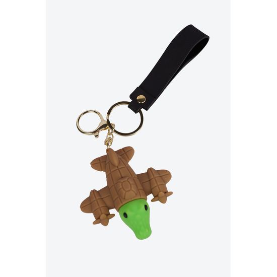 image-f43da55e9e954b4d835a4c8cea48d5cc